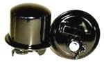 Filtro de Combustível ALCO FILTER SP-2036