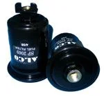 Fuel Filter ALCO FILTER SP-2069