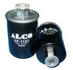 Fuel Filter ALCO FILTER SP-2103