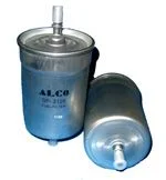 Fuel Filter ALCO FILTER SP-2120