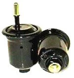 Fuel Filter ALCO FILTER SP-2123