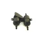Fuel Filter ALCO FILTER SP-2125