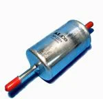 Filtro de Combustível ALCO FILTER SP-2159