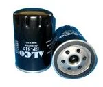 Filtro de Óleo ALCO FILTER SP-812
