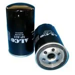 Oil Filter ALCO FILTER SP-825