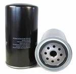 Filtro de Óleo ALCO FILTER SP-827