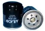 Filtro de Óleo ALCO FILTER SP-928