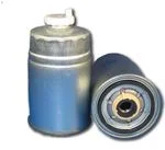 Fuel Filter ALCO FILTER SP-966