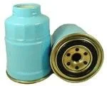 Fuel Filter ALCO FILTER SP-971