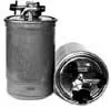 Filtro de Combustível ALCO FILTER SP-972