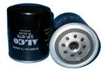 Filtro de Óleo ALCO FILTER SP-979