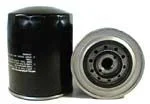 Filtro de Óleo ALCO FILTER SP-990