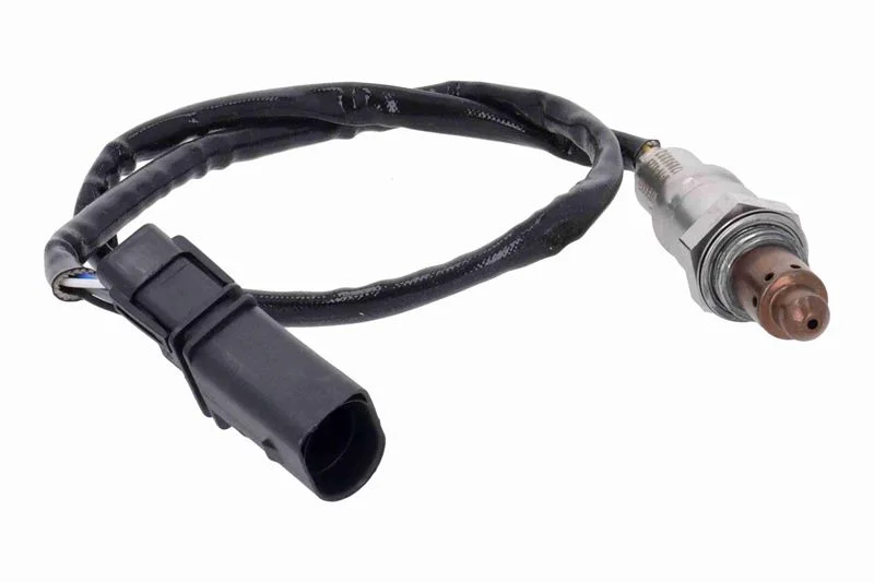 Oxygen Sensor vemo V10-76-0129