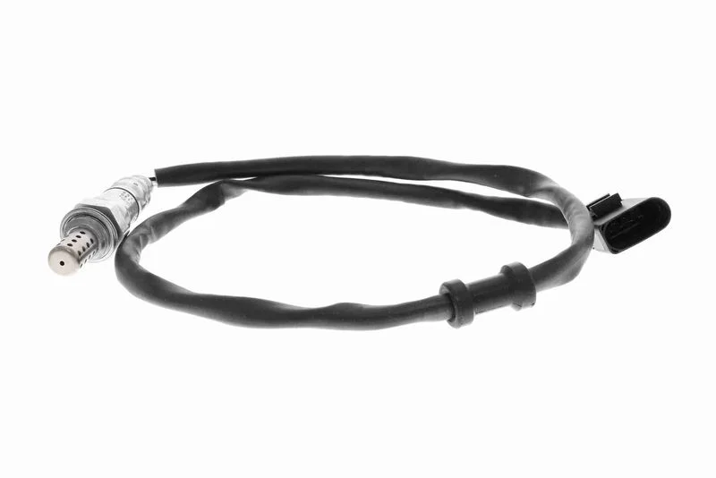 Oxygen Sensor VEMO V10-76-0130