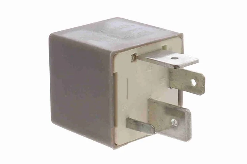 800 VEMO GERMANY V15-71-0003
