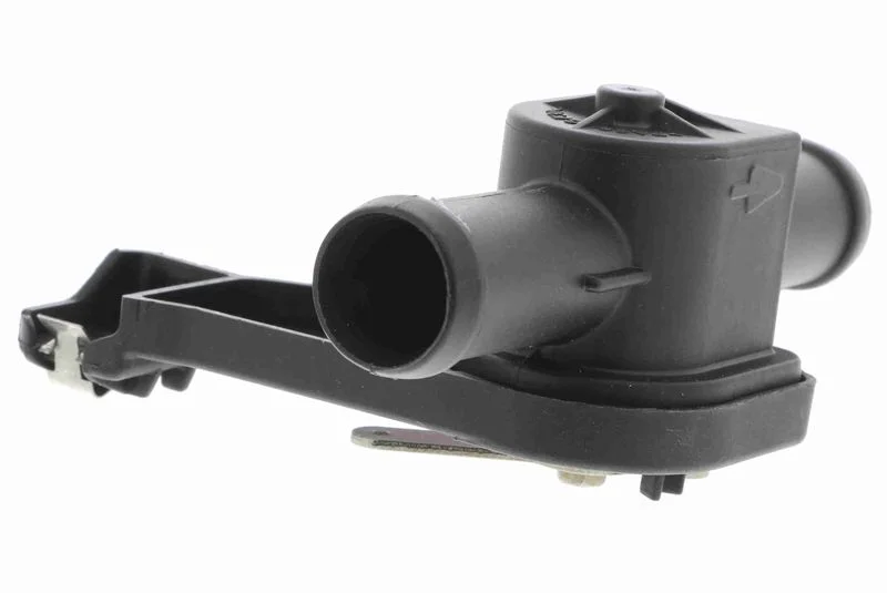 Coolant Control Valve VMO V15-77-0019