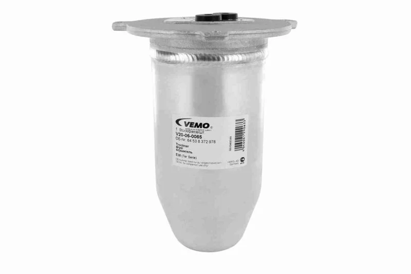Dryer, air conditioning V20-06-0065