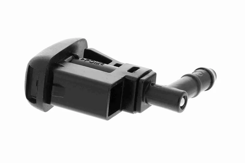 303 VEMO V20-08-0440