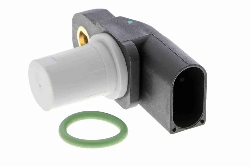 Sensor, camshaft position VMO V20-72-0515-1