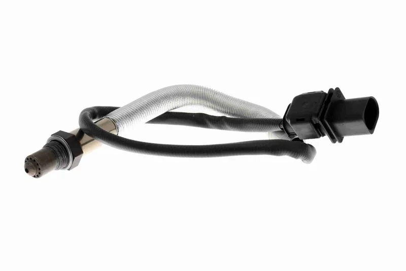 Oxygen Sensor vemo V20-76-0063
