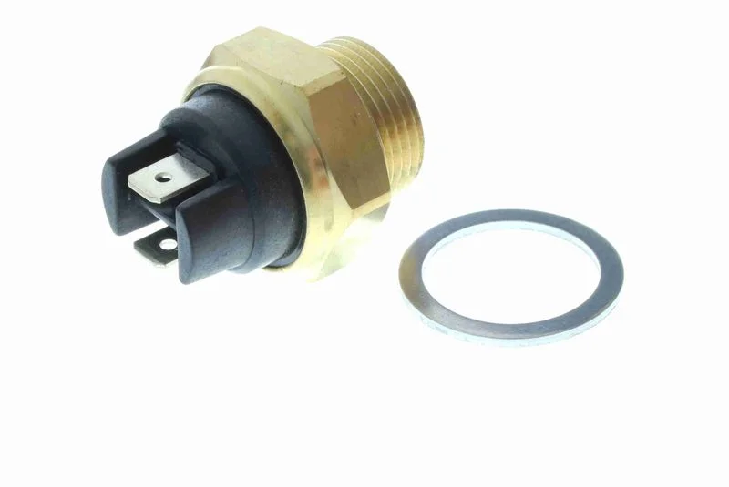 Temperature Switch, radiator fan VEMO GERMANY V25-99-1702