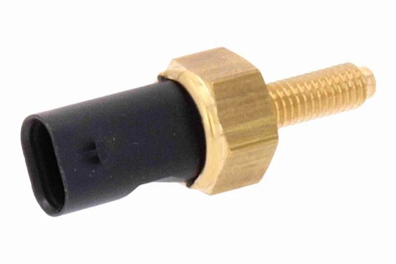 Sensor, coolant temperature VEMO V40-72-0070