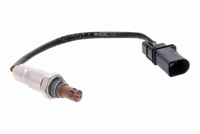 Oxygen Sensor vemo V40-76-0052