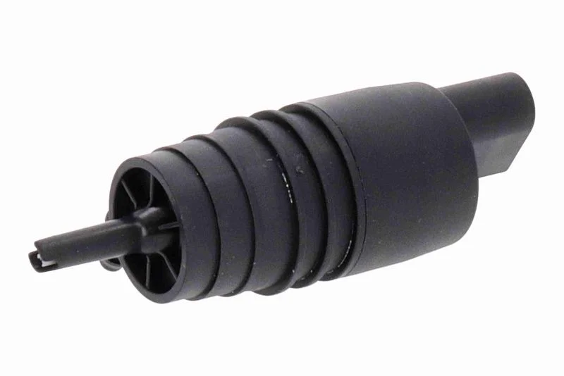 794 vemo V45-08-0026
