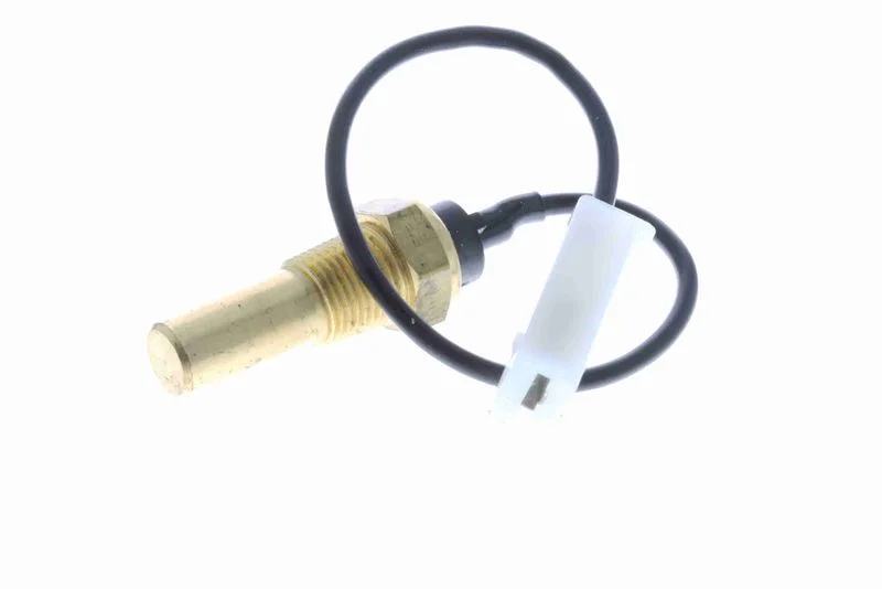 Sensor, coolant temperature vemo V49-72-0005