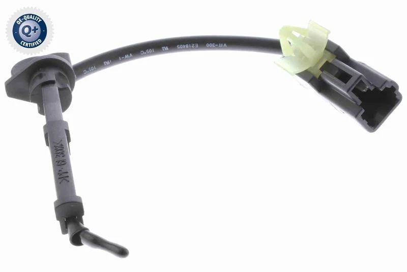 832 VMO V53-72-0058