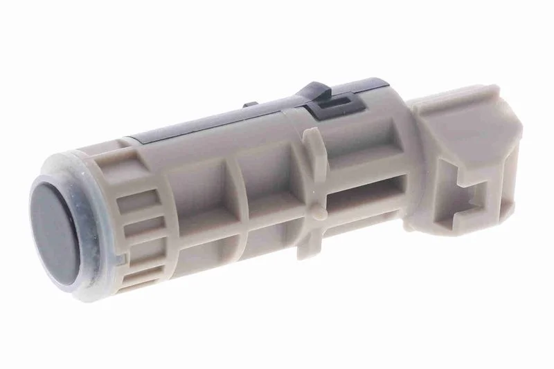 2412 vemo V53-72-0308