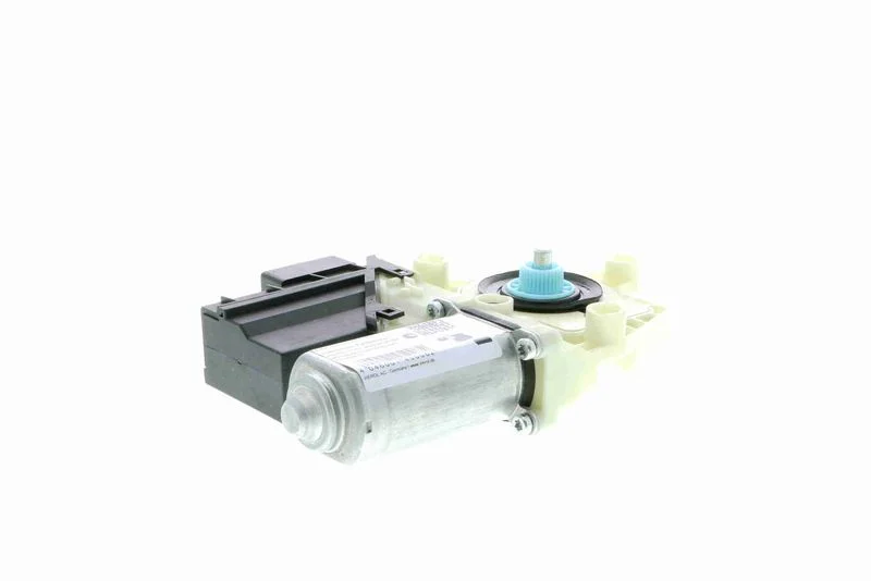 Motor Elétrico, elevador de vidros VEMO V10-05-0011