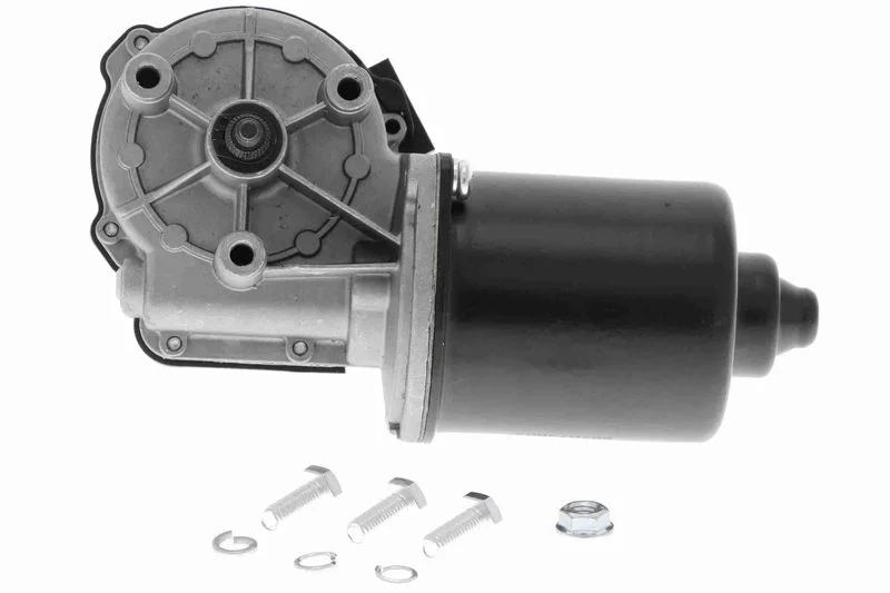 295 VEMO V10-07-0002