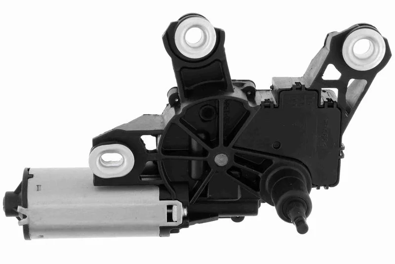 Motor do Limpa-parabrisas VEMO V10-07-0005-1