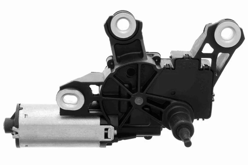 Motor do Limpa-parabrisas VEMO V10-07-0006