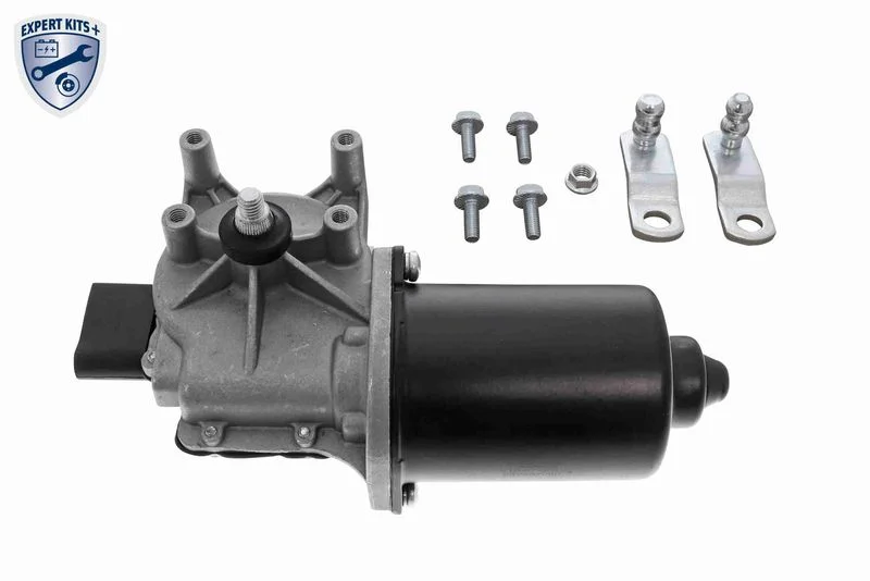 Motor do Limpa-parabrisas VEMO V10-07-0013
