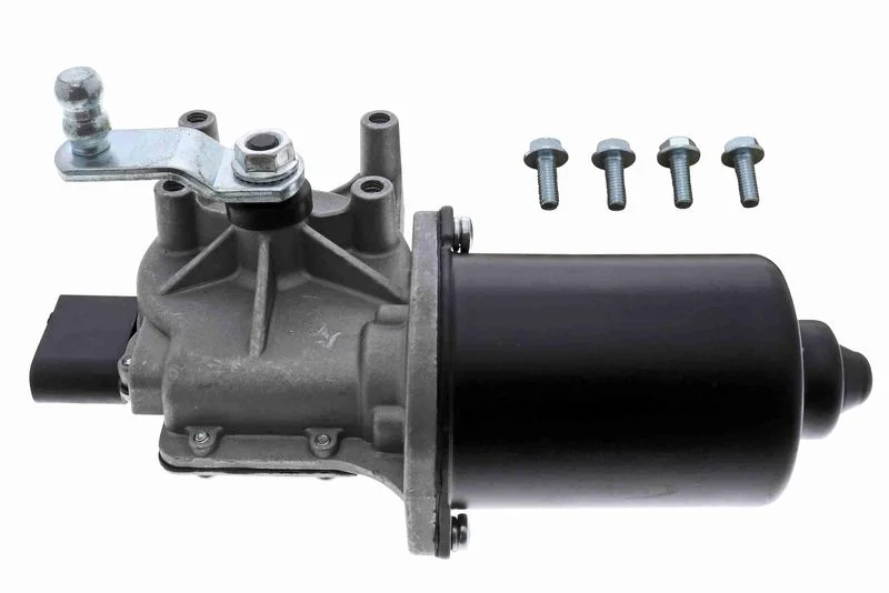 Motor do Limpa-parabrisas VEMO V10-07-0022