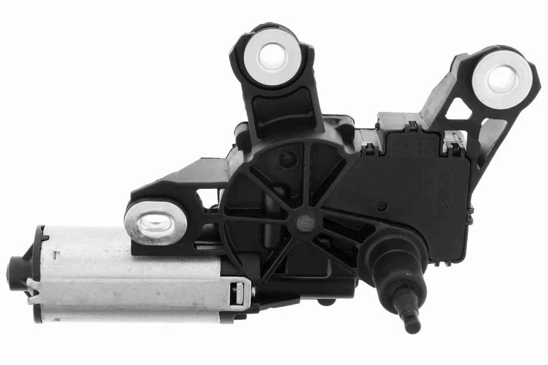 Motor do Limpa-parabrisas VEMO V10-07-0024