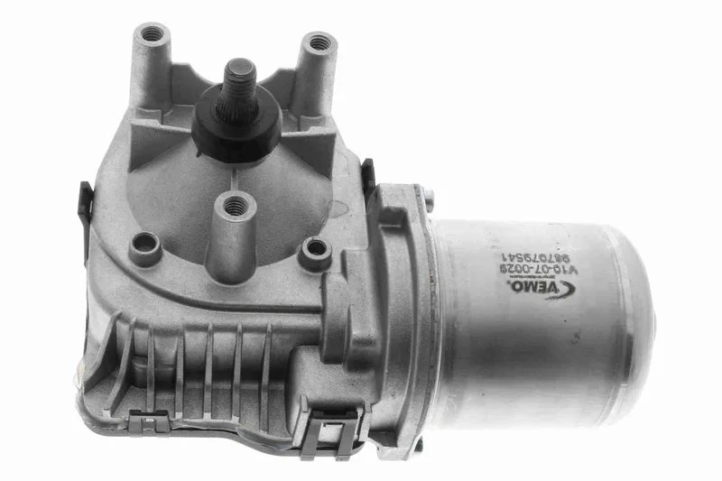 Motor do Limpa-parabrisas VEMO V10-07-0029