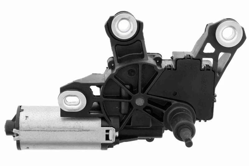 Motor do Limpa-parabrisas VEMO V10-07-0033