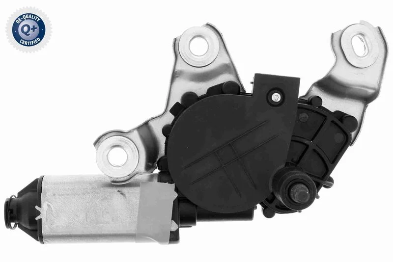 Motor do Limpa-parabrisas VEMO V10-07-0037