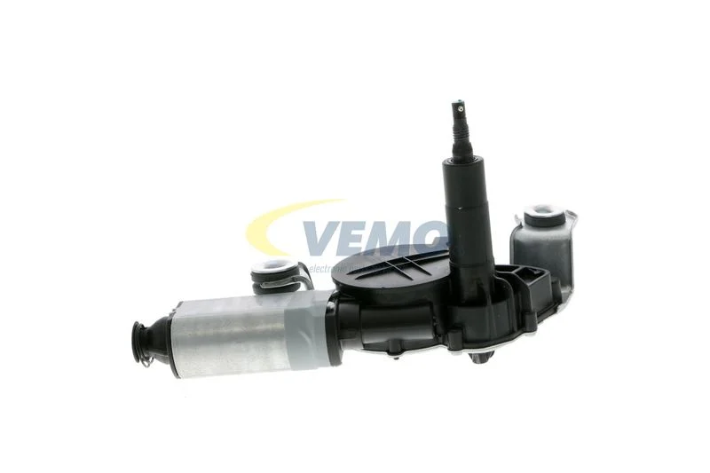 Motor do Limpa-parabrisas VEMO V10-07-0039
