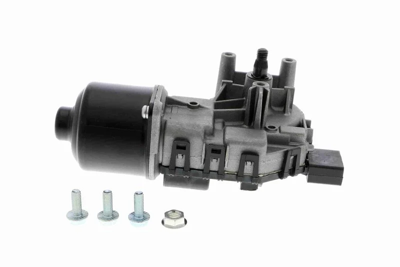 Motor do Limpa-parabrisas VEMO V10-07-0042