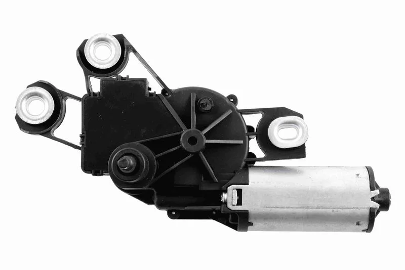 Motor do Limpa-parabrisas VEMO V10-07-0049