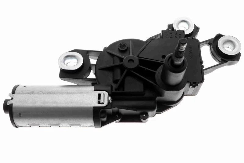 Motor do Limpa-parabrisas VEMO V10-07-0053