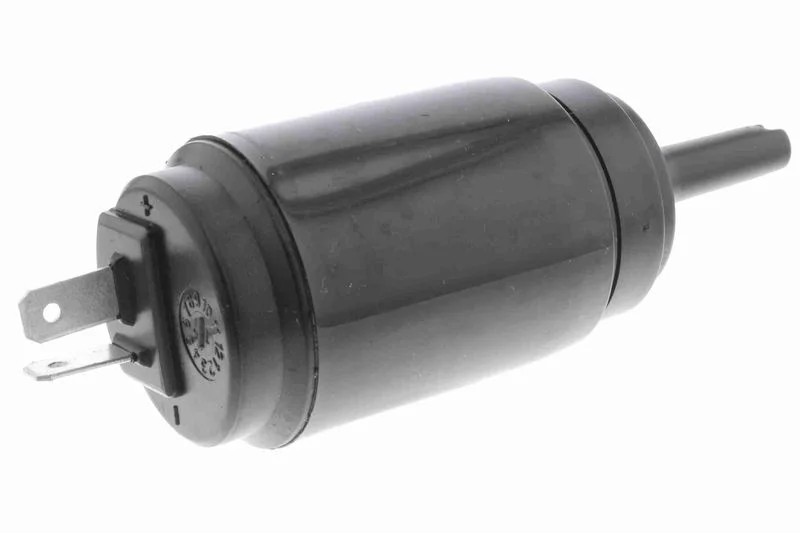 794 VEMO V10-08-0200