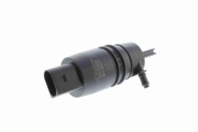 794 VEMO V10-08-0203