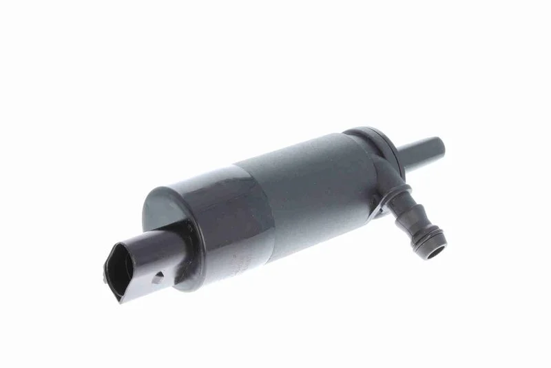 795 VEMO V10-08-0208