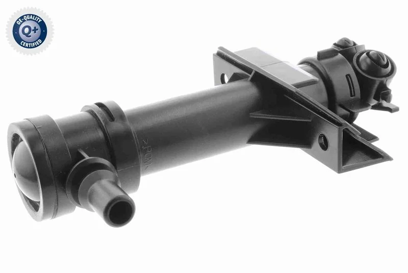 Washer Fluid Jet, headlight cleaning VEMO V10-08-0330