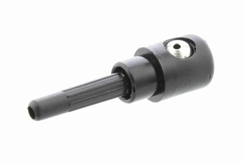 Washer Fluid Jet, window cleaning VEMO V10-08-0358